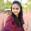 Ashvini Neel