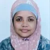 Sufiya Khatun