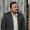 Shivank Garg