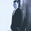 Mukesh Singh