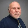 Graham Zerbe