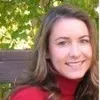 Amanda DuBose