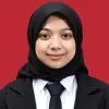 Salsabila Rodhiyatul Amin