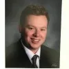 Sam Scavone