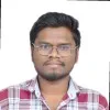 Sourabh Dhaware