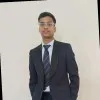 Kamal Kishor Mishra