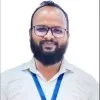 Arman Khan