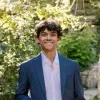 Caden Munguia