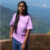 Sravani Ravupalli