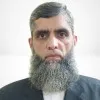 Syed Tanvir Ali