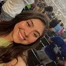 Valeria Portillo