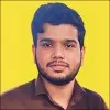 Neelesh Parmar