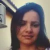 PATRICIA CRISTINA