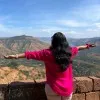 Ayushi Srivastava