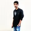 Sathish KumarP