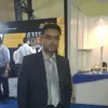 RAHUL BANERJEE