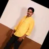 Arun Panneerselvam