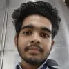 Saurabh Kumar