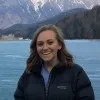 Laura Mallon
