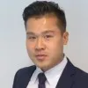 Aosheng Chang
