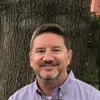 Mark Frederiksen