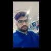 Prakash Shinde