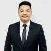 Jayson Tiglao