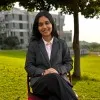 Samriddhi Dubey