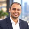 Kaushik Bhatt