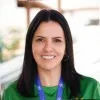 Rúbia Cardoso Bachesque