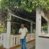 UJJWAL MANDAL