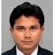 Saurabh Sameer