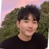 Kevin Yoo