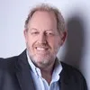 Rick Solomon