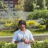 Narasimha Reddy