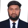 Sumon Kumar