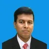Md Kamrul Hasan