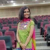 Sakshi Zod