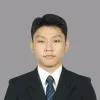 Jeffry Halim