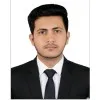 Arshad Multani