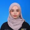 Iman Bamadhaj