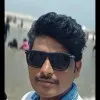 Bhavana Madhu babu