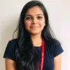 Sayali Tadge