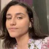 Lara Rammal