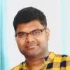 Karthick Murugesan