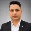 Sameer Thakur
