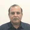 Babar Arshad