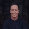 Tom Kellogg