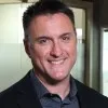 Sébastien Branchaud