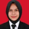 Rizki Setianing Utami